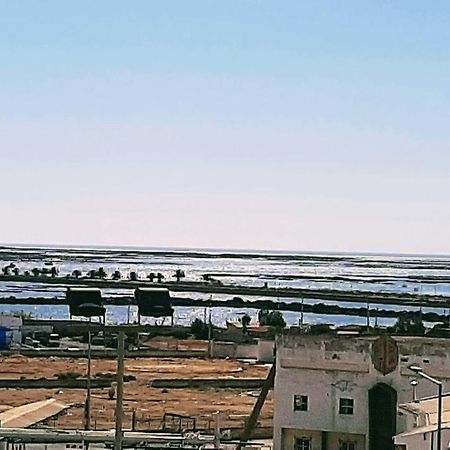 פארו See View Mignon De La Ria Formosa מראה חיצוני תמונה