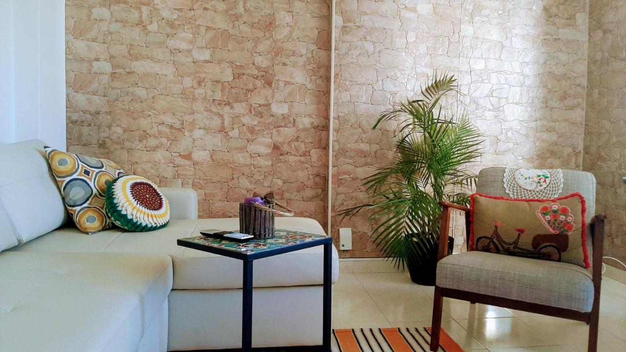 פארו See View Mignon De La Ria Formosa מראה חיצוני תמונה